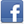 Facebook Facebook